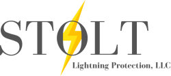 STOLT Lightning Protection, LLC