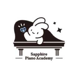 Sapphire Piano Academy