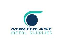 Northeast metal supplies