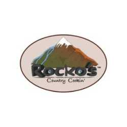 Rocko's Country Cookin'