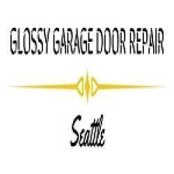 Glossy Garage Door Repair Seattle