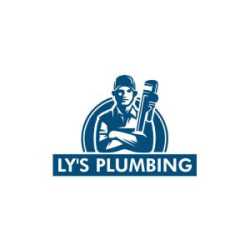 LY's Plumbing