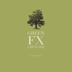 Green Fx Lawncare
