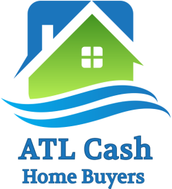 ATL Cash Home Buyers