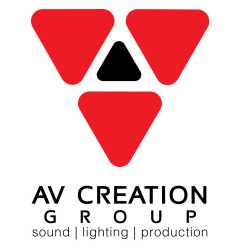 AV Creation Group