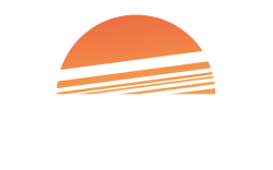 Sunrise Design Group & Digital Marketing