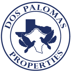 Dos Palomas Properties