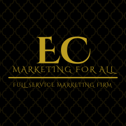 EC Marketing for ALL