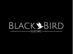 Black Bird Electric