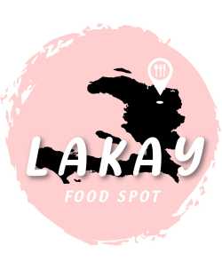 Lakay Food Spot