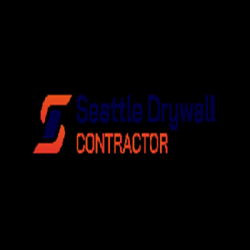 Seattle Drywall Contractor