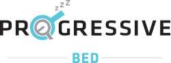 Progressive Bed - Adjustable Beds and Accessories