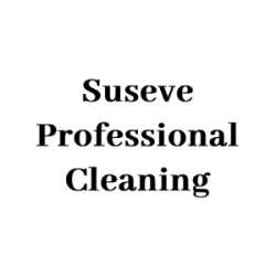 Suseve Professional Cleaning