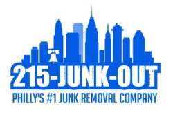 215-JUNK-OUT