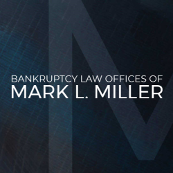 Bankruptcy Law Offices of Mark L. Miller
