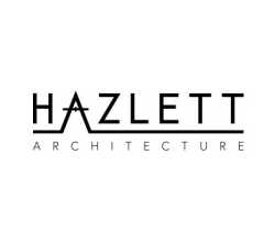 Hazlett Architecture