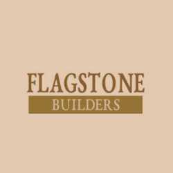 Flagstone Builders