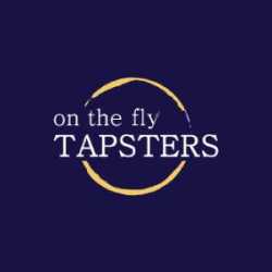 On The Fly Tapsters