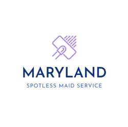 Maryland Spotless Maid Service