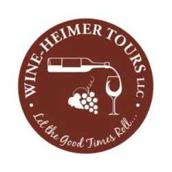 Wine-Heimer Tours