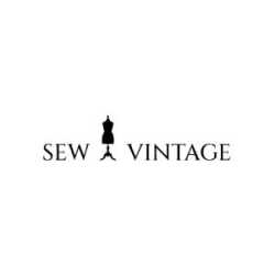 Sew Vintage