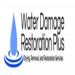 Water Damage Restoration Plus of Jacksonville
