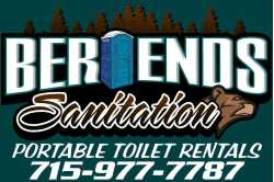 Ber Ends Sanitation LLC