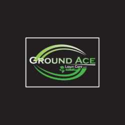 Ground Ace Lawn Care