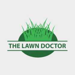 The Lawn Doctor