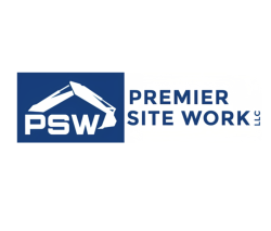 Premier Site Work LLC.