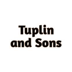 Tuplin and Sons