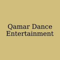 Qamar Dance Entertainment