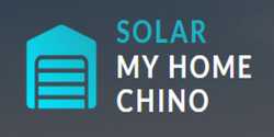 Solar My Home Chino