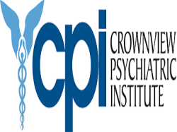 Crownview Psychiatric Institute (CPI)
