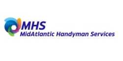 Mid Atlantic Handyman Services MD LLC