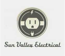 Sun Valley Electrical