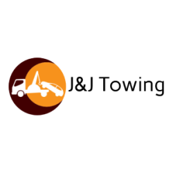 J And J Towing Services