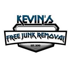 Kevin's Free Junk Removal