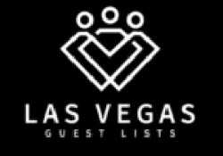 Las Vegas Guest List - Free Access to Vegas Nightclubs & Day Clubs