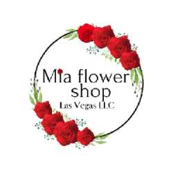 Mia Flower Shop
