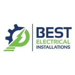 Best Electrical Installations