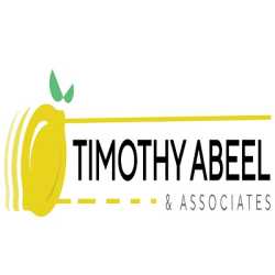 Timothy Abeel & Associates Lemon Law Attorneys - Tampa