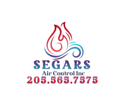 Segars Air Control Inc