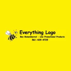Everything Logo