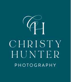 Christy Hunter Photography
