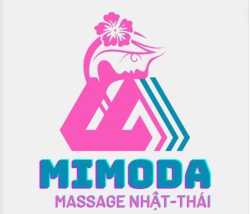 Massage Mimoda Sn Bay