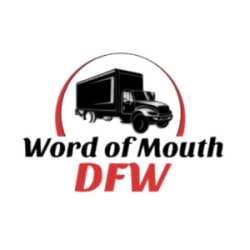 Word of Mouth DFW