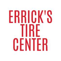 Errick's Tire Center