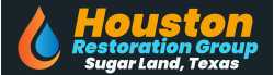 Houston Restoration Group Sugarland