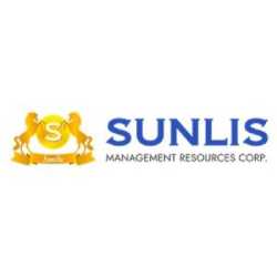 Sunlis Management Resources Corp.